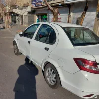 ساینا ۹۹ ex|خودرو سواری و وانت|تهران, کوثر|دیوار