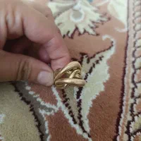 طلا نو نو نو