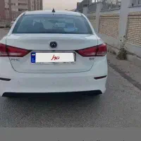 Fmc511|خودرو سواری و وانت|کرمان, |دیوار