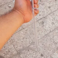 دکو شلف پایه کفش