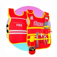 کاکتوس اورجینال اصلی فارسی خوان|اسباببازی|قم, شهرک سازمان آب|دیوار