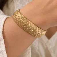 فروش فوری ۵۰بالای تابلو