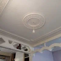 نیازمند کارگر گچکار