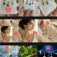 پک ویژه طراحی سایت+ادمینی+طراحی گرافیک+هوش مصنوعی