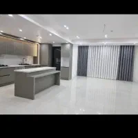 فروش یک خواب  / خیابان حکمت / فول دیزاین