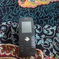 گوشی نوکیا فروشی