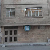 خانه-همکف-60مترراجدا