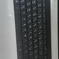 لپ تاپ hp|رایانه همراه|سبزوار, شرق کال عیدگاه|دیوار