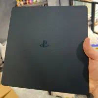 ps4 کپی خور تعداد