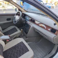 سمند ef7|خودرو سواری و وانت|بوکان, |دیوار