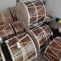 دهل دف  دمام|درام و پرکاشن|ارومیه, |دیوار