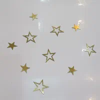 استیکر فانتزی مینیمال