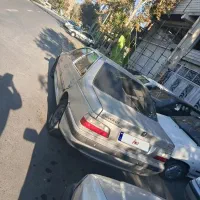 پرشیا مدل ۷۹