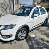 کوئیک Gxrفول موتور ارتقابارینگ آخر 403 مشابه صفر