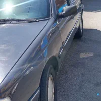 پژو405gli|خودرو سواری و وانت|تبریز, |دیوار