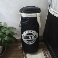 کیسهبوکس BETA نو و استفادهنشده