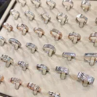 حلقه ست نقره حلقه نامزدی نقره|جواهرات|شیراز, شاهچراغ|دیوار