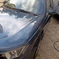 دنا پلاس توربو اتومات|خودرو سواری و وانت|ورامین, ورامین|دیوار