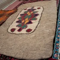 نمد|گلیم، جاجیم، گبه|بندر ماهشهر, |دیوار
