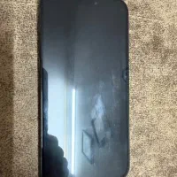 ۱۵ پرومکس ریجستر|موبایل|سمنان, |دیوار