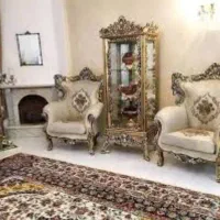 ویلایی ۷خوابه جهت اجاره مسکونی ،راهاندازی کار