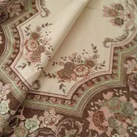 روفر ش ی ۹متری|روفرشی|بروجرد, |دیوار