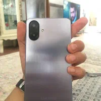 a07 128g