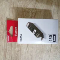 تعدادی کارتریج کانن   Canon PIXMA|پرینتر، اسکنر، کپی، فکس|مشهد, عبادی|دیوار