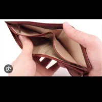 حل مشکل کمبود وج /ضامن