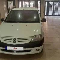 ال ۹۰ E2 مدل ۹۱|خودرو سواری و وانت|همدان, |دیوار