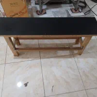 نیمکت خیاطی