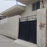 فروش و معاوضه خانه ویلایی