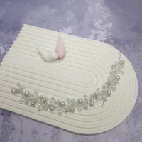 انواع ریسه