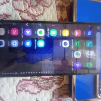 اینیفنیکس نوت 8|موبایل|ایرانشهر, |دیوار