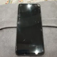 note 10a|موبایل|اسلام‌شهر, صادقیه|دیوار