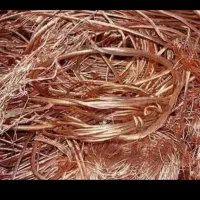 خرید ضایعات باقیمت بالا