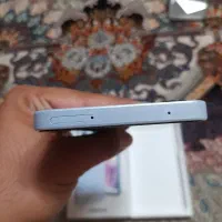سامسونگ A35 5G حافظه ۲۵۶گیگ|موبایل|مشهد, شهید مطهری|دیوار