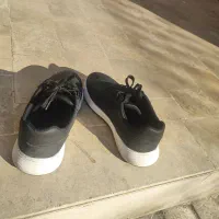 کفش سایز 40|کیف، کفش، کمربند|گرگان, |دیوار