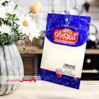 ادویه گندم بانو قیمت قدیم