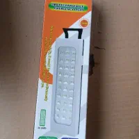 چراغ شارژی برند  HJ.716 کیفیت خوب