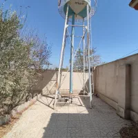 ویلاباغ۵۰۰مترسندتکبرگ/بافت/کاسبی/مرکزشهرک زعفرانیه|فروش خانه و ویلا|کرج, فاز ۲ مهرشهر|دیوار