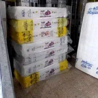 تشک|تشک تختخواب|سنندج, |دیوار