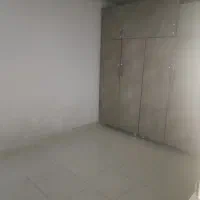خونه اجاره ای 120 متر دوخواب|اجارهٔ خانه و ویلا|تهران, شهرک ابوذر|دیوار