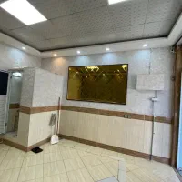 رهن و اجاره|اجارهٔ مغازه و غرفه|مشهد, خواجه ربیع|دیوار
