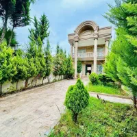 شمـ.ال دوبلکس نماسنگ اقتصادی ارزنده۲۵۰متر سنددار