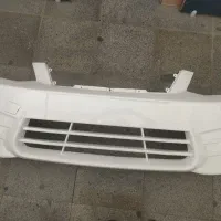 لوازم یدکی بدنه ساینا کوییک شاهین اطلس