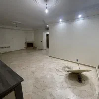 100-متر-فول-جنت-جنوب