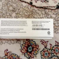 ایرپاد آیفون|لوازم جانبی موبایل و تبلت|فومن, |دیوار