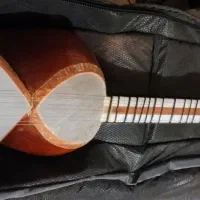 تار ایرانی