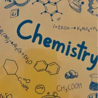 تدریس خصوصی شیمی